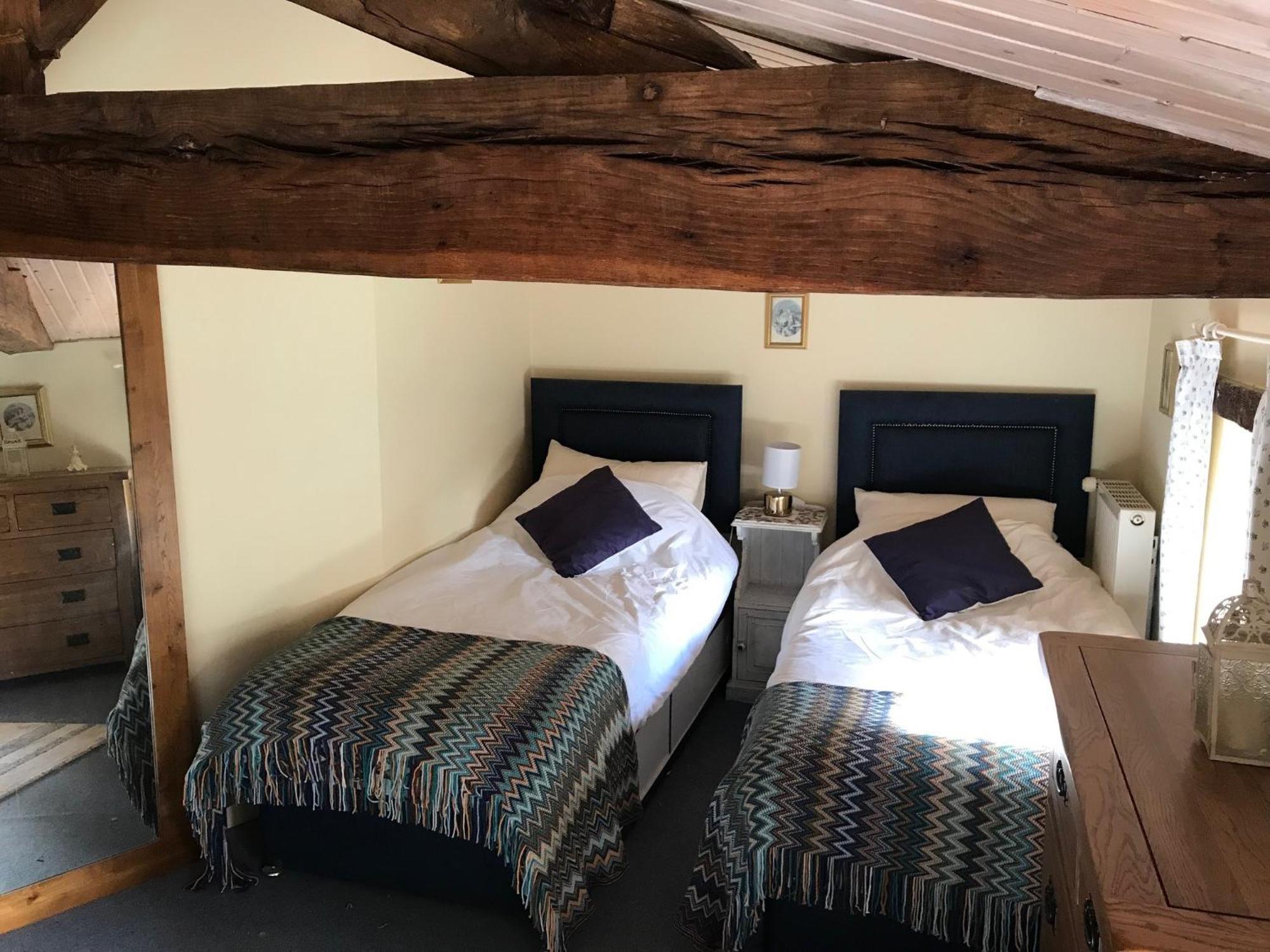 Montournais Papillons B&B - Beauty, Comfort And Peace 25 Mins From Puy Du Fou المظهر الخارجي الصورة